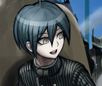 Epilogue - Danganronpa V3: Killing Harmony