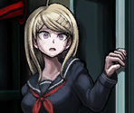 Prologue - Danganronpa V3: Killing Harmony