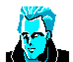 Player Select - Freedom Force (USA)