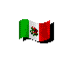 Team Select - World Championship Soccer II
