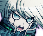 Kiibo's Perjury - Danganronpa V3: Killing Harmony