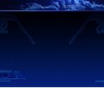 Card Entry - beatmania IIDX Series