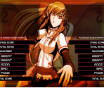 Result Screens - beatmania IIDX Series