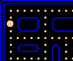 Maze - Macman Series