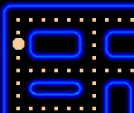 Maze - Macman Series