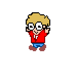 Bill - xBill