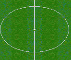 Field - Goal! / Super Goal! / Super Cup Soccer