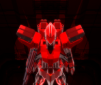 ANAGRAMS I to Y - beatmania IIDX Series