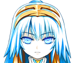 Tenkuu no yoake - beatmania IIDX Series