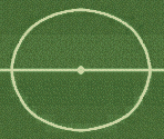 Rainbow Stadium - Super Goal! 2