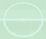 Snowman Stadium - Super Goal! 2