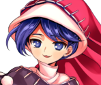Doremy Sweet's Portraits - Touhou Hyouibana (Antinomy of Common Flowers)