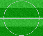 Field - Tony Meola's Sidekick Soccer / Ramos' World Wide Soccer / Super Copa