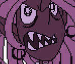 Euryale - Halloween Bash