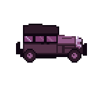 Tileset - Halloween Bash