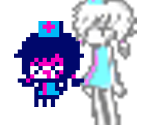 Okay - Ghost Suburb 2