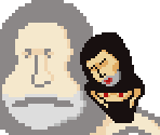 Corny - Lisa: The Hopeful