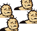 Horndogs - Lisa: The Hopeful