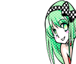 Drive Me Crazy - beatmania IIDX Series