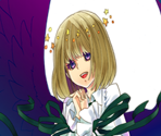 Todestrieb - beatmania IIDX Series