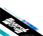 Several Words - beatmania IIDX Series