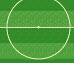 Multi-Purpose Stadium - J.League Super Soccer '95: Jikkyou Stadium (JPN)