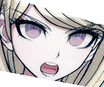 Chapter 1 Scrum Debate Full Counter - Danganronpa V3: Killing Harmony