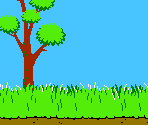 Duck Hunt - Super Smash Bros. Customs