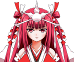 chrono diver -fragment- - beatmania IIDX Series