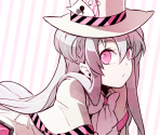 HYOURIITTAI!? KAITOU IINCHOU NO NAYAMI♥ - beatmania IIDX Series