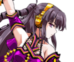 CHRONO DIVER -NORNIR- - beatmania IIDX Series