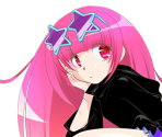 Cosmic Cat - beatmania IIDX Series