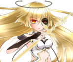Shooting Fireball - beatmania IIDX Series