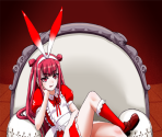 Express Emotion - beatmania IIDX Series