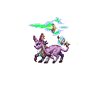 Kunshira - Final Fantasy: Brave Exvius