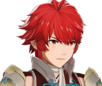 Hinoka - Fire Emblem Warriors