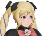 Elise - Fire Emblem Warriors
