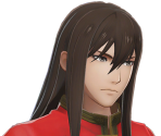 Navarre - Fire Emblem Warriors