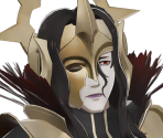 Iago - Fire Emblem Warriors