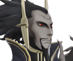 Validar - Fire Emblem Warriors