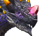 Velezark - Fire Emblem Warriors