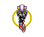 A.N.N. - The S Factor: Sonia and Silver (Hack)