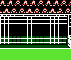 Penalties - Quattro Sports: Soccer Simulator (Bootleg)