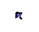 Players - Quattro Sports: Soccer Simulator (Bootleg)