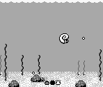 Cutscenes - Dr. Mario