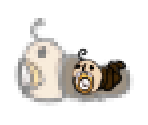 Time Worm - Queen Mary's Script