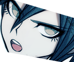 Chapter 2 Scrum Debate Full Counter - Danganronpa V3: Killing Harmony