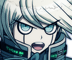 Kiibo's Got It - Danganronpa V3: Killing Harmony