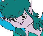 Fairies' Gifts - Zelda: The Wand of Gamelon