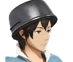 Villagers - Fire Emblem Warriors